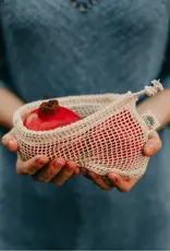 OMOM Organic Cotton Bag klein 2er Set