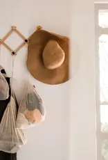 OMOM Organic Cotton Bag klein 2er Set