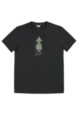 MOIKO DESIGN Kids t-shirt "Wanderer"