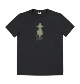 MOIKO DESIGN T-shirt enfants "Wanderer"