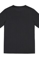 MOIKO DESIGN T-Shirt "Tulikettu" unisex fit