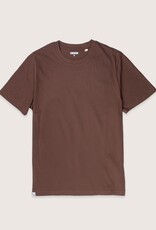 KOLLEGG T-Shirt "At least bring flowers"