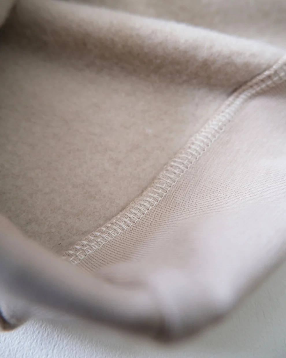 LAISKA EBBA Adults Rooted Sweatshirt