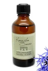KAURILAN SAUNA Sauna Duft "Terva"