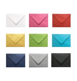 Enveloppe