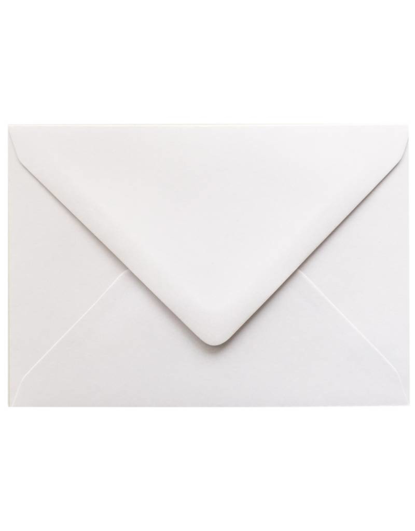 Enveloppe