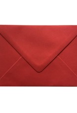 Enveloppe