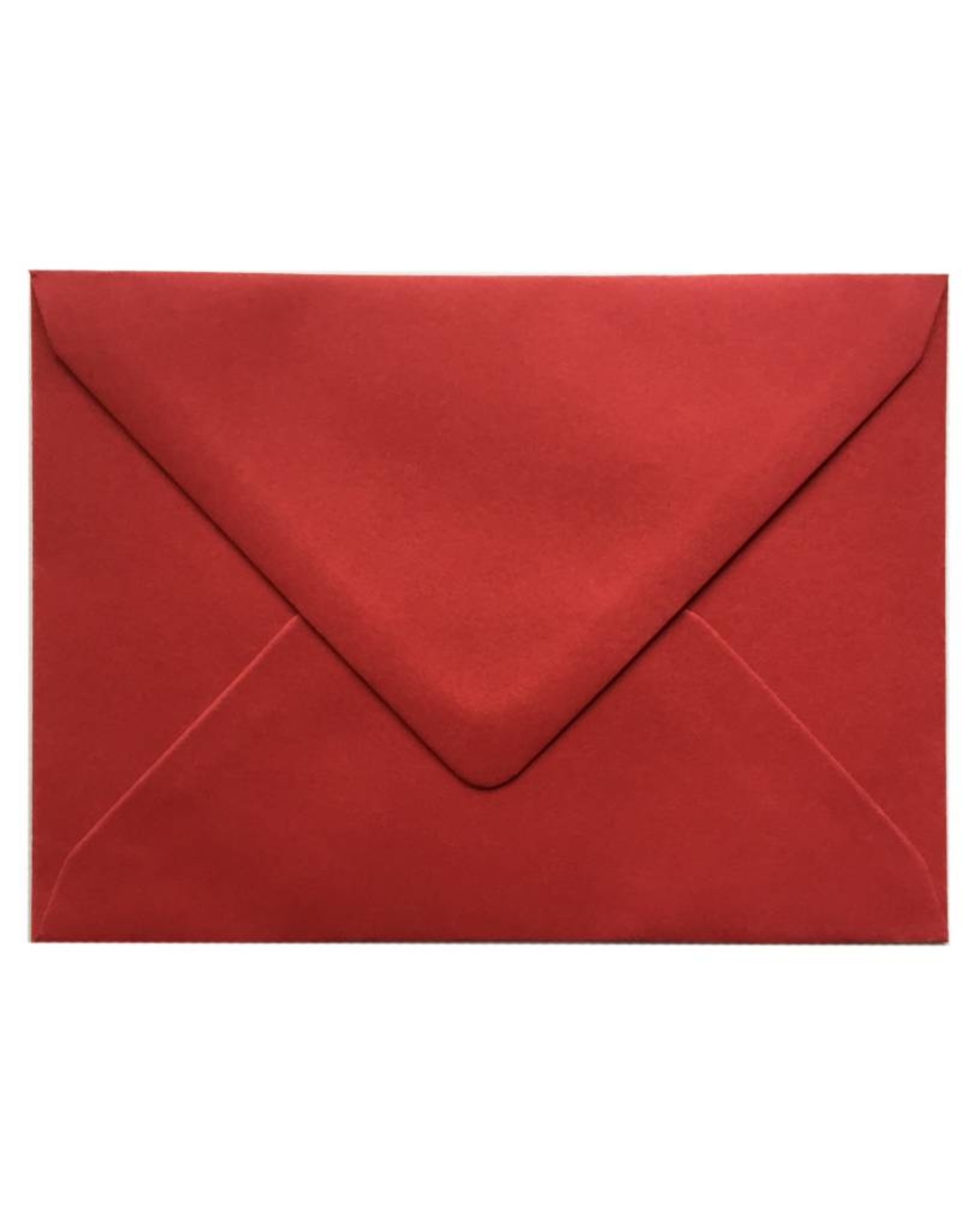 Enveloppe