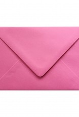 Enveloppe