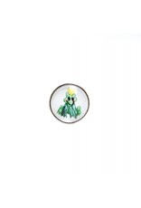 Perso extra bubble 20mm