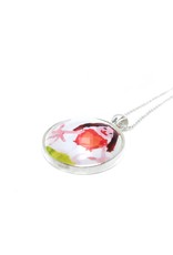 Perso hanger rond 30mm