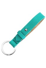 Perso sleutelhanger breed