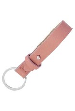 Perso sleutelhanger breed