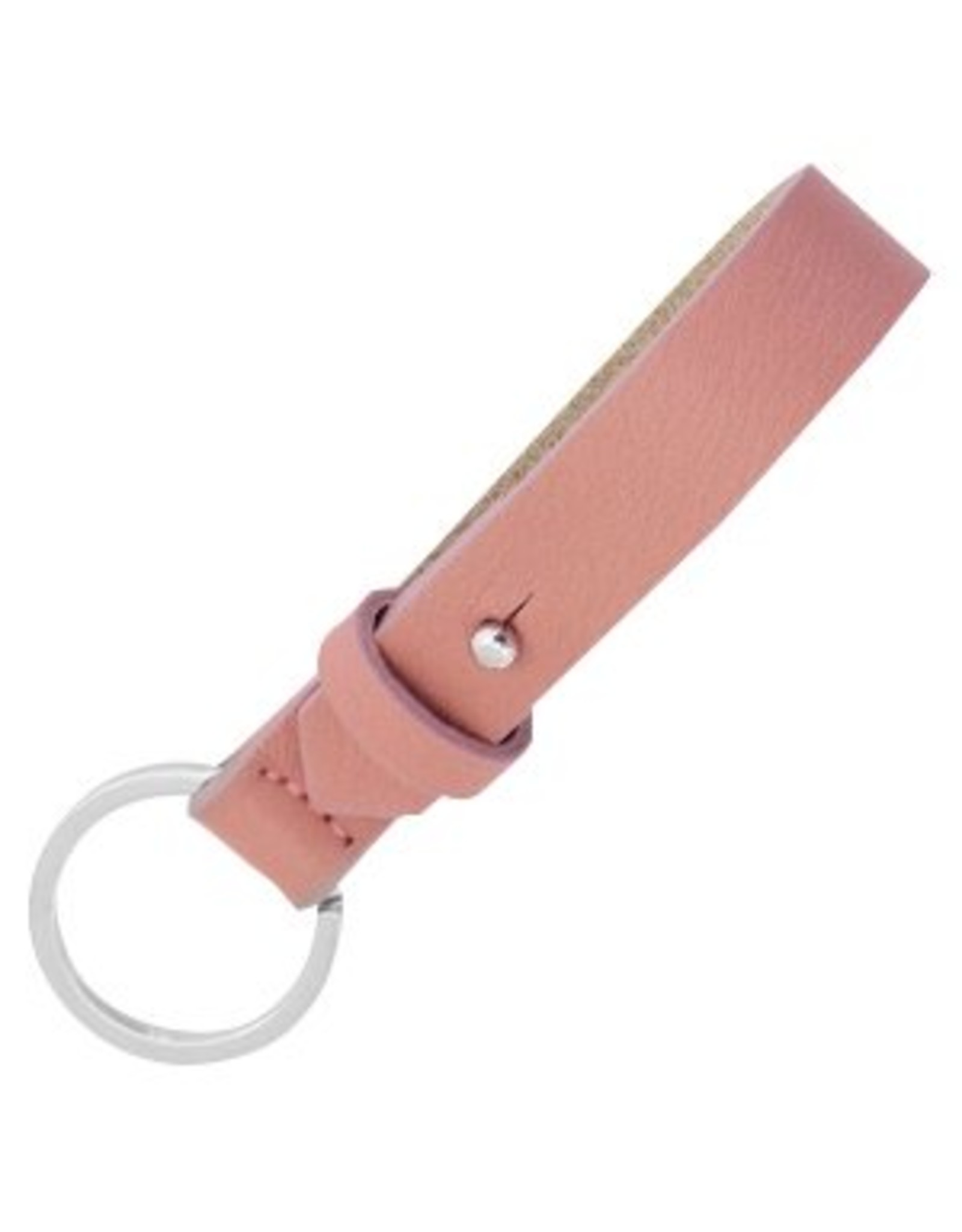 Perso sleutelhanger breed