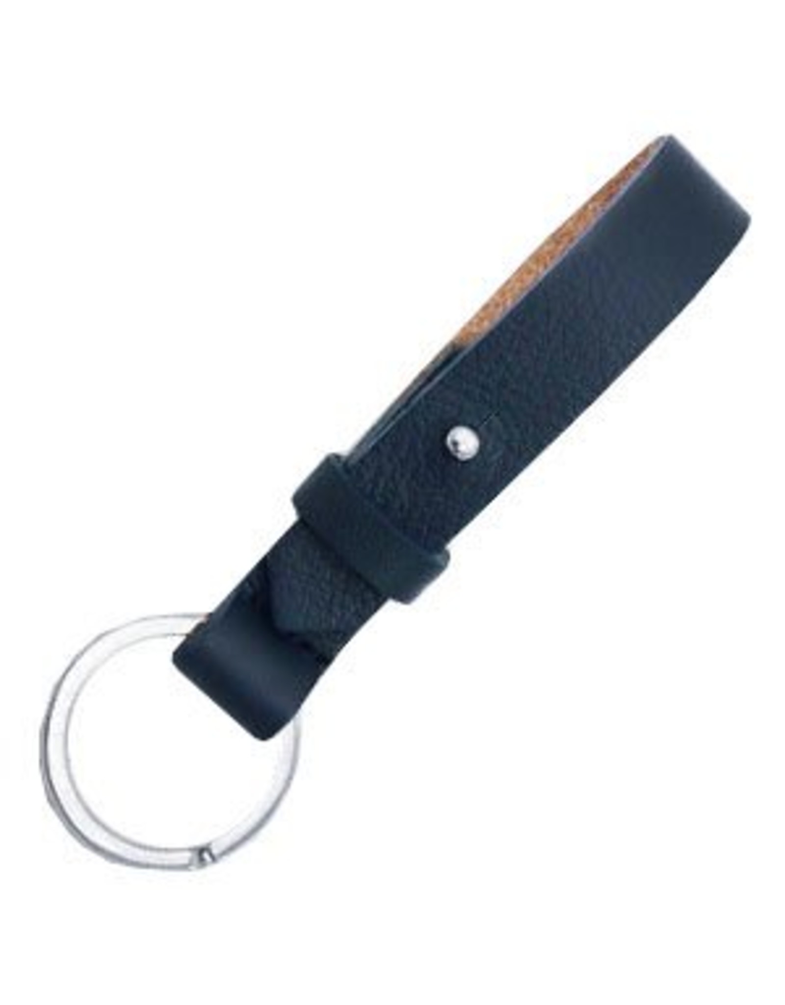 Perso sleutelhanger breed