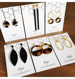 Mix & match 1