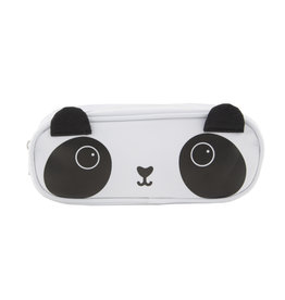 Pennenzak panda