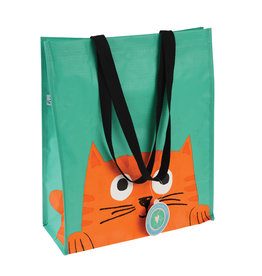 Shopper A3 kat