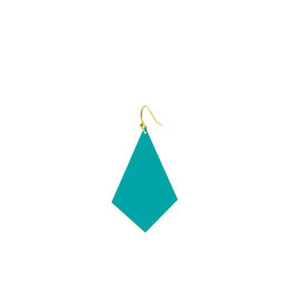 Mix&Match tutti frutti ruit turquoise