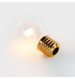 Gloeilamp