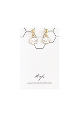 Hangertjes email wolk