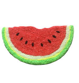 Figuurtje watermeloen