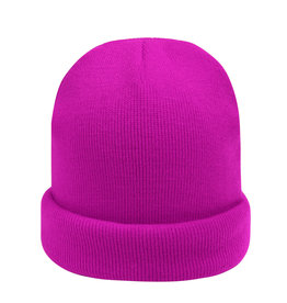 Muts fuchsia