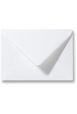 Enveloppe ecru