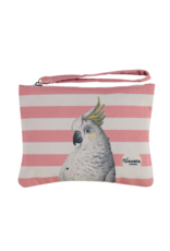 Etui/toiletzak kaketoe klein