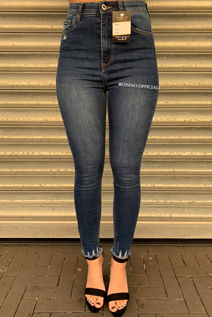 balenciaga triple s skinny jeans