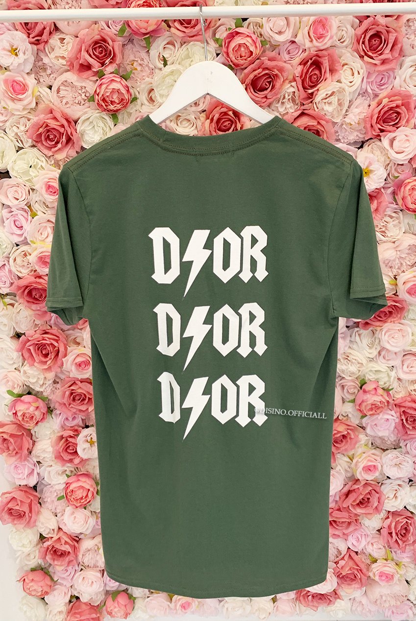 Dior oversized shirt 1499  Newyorkfashionnl  Facebook