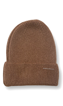 CHOCO - 'SOFT & WARM BEANIE'