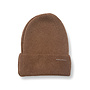 CHOCO - 'SOFT & WARM BEANIE'