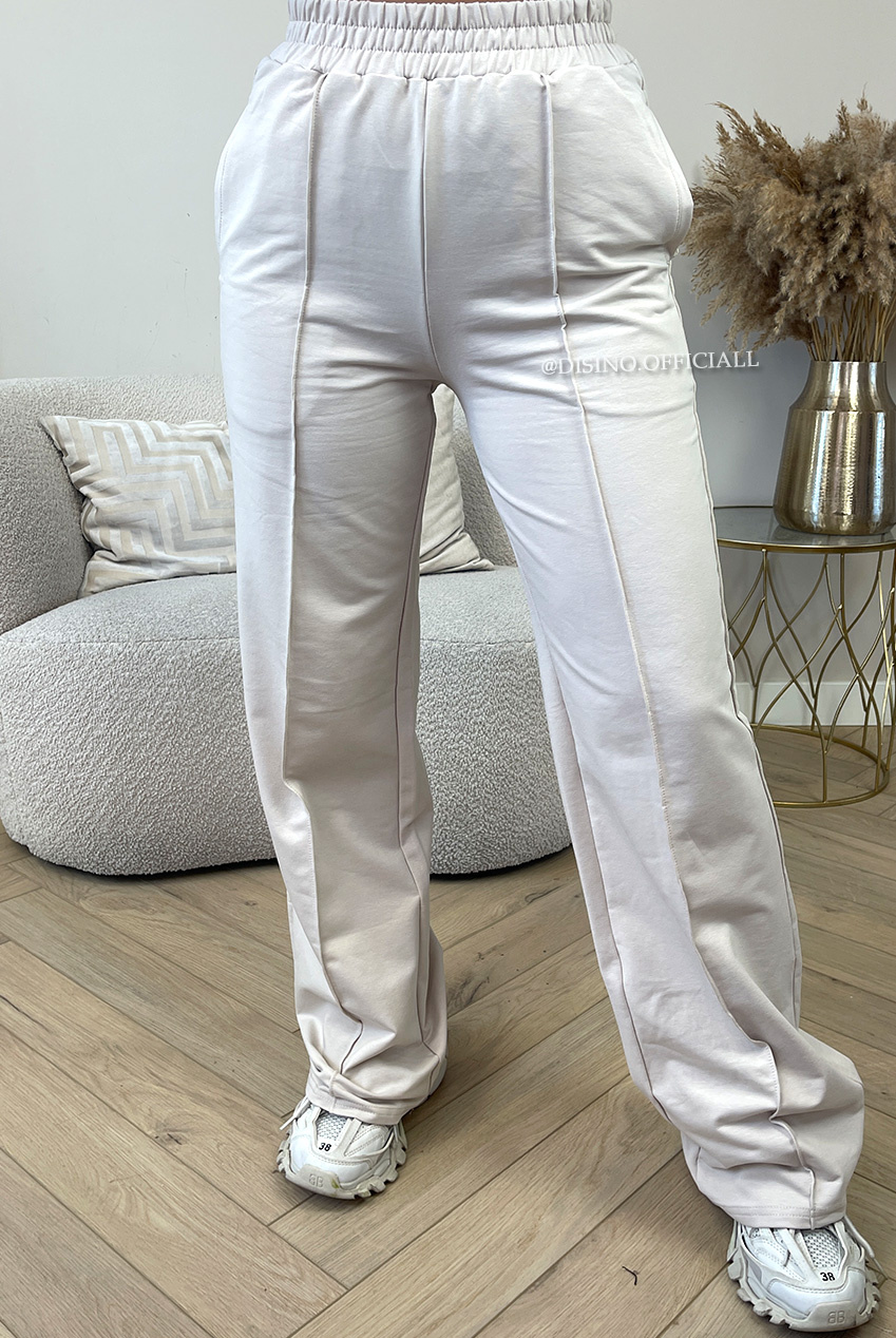 Good quality track pants sale