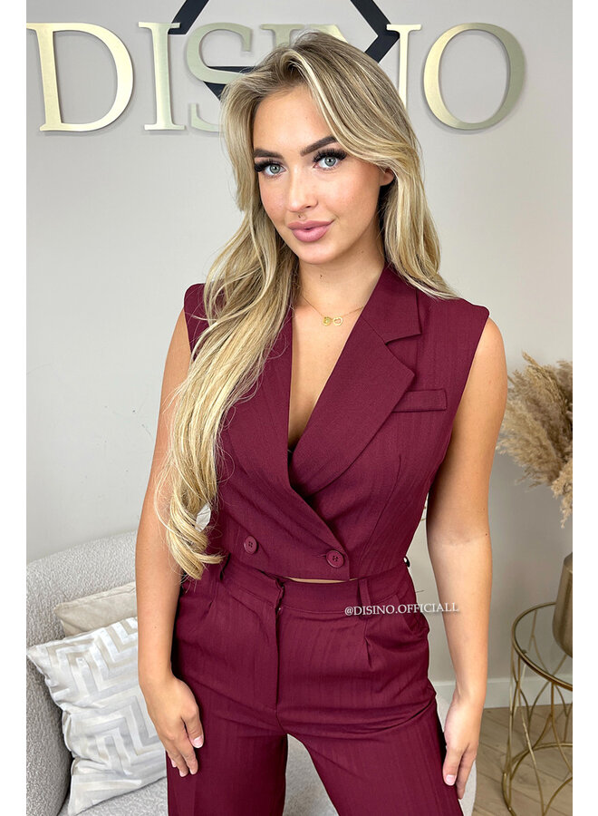 DISINO.NL CLOTHING DISINO Fashion Boutique