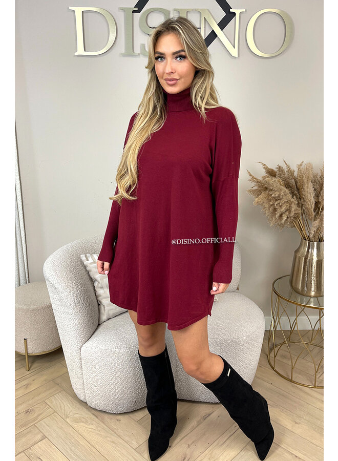 DISINO.NL CLOTHING DISINO Fashion Boutique