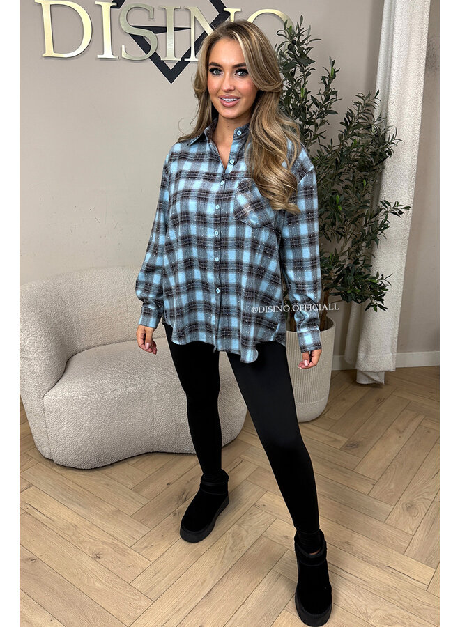 BLACK - 'SHAPING LEGGING' - SHAPING PERFECT STRETCH LEGGING