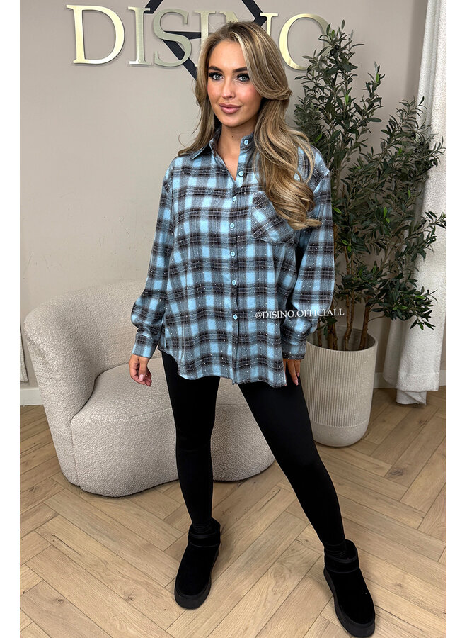 BLACK - 'SHAPING LEGGING' - SHAPING PERFECT STRETCH LEGGING