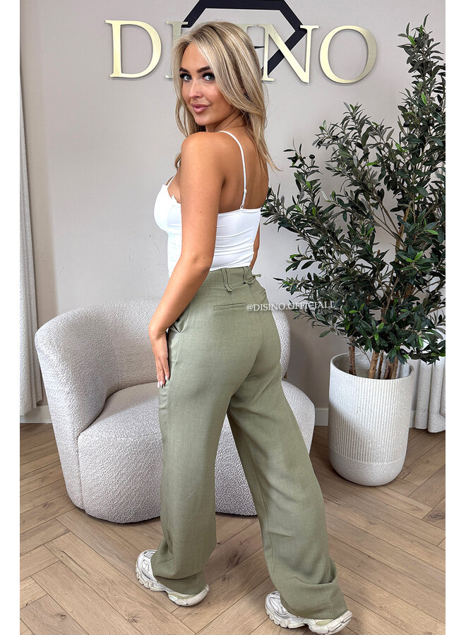 WHITE - 'STELLA V2' - SKIMMS INSPIRED SEAMLESS TOP