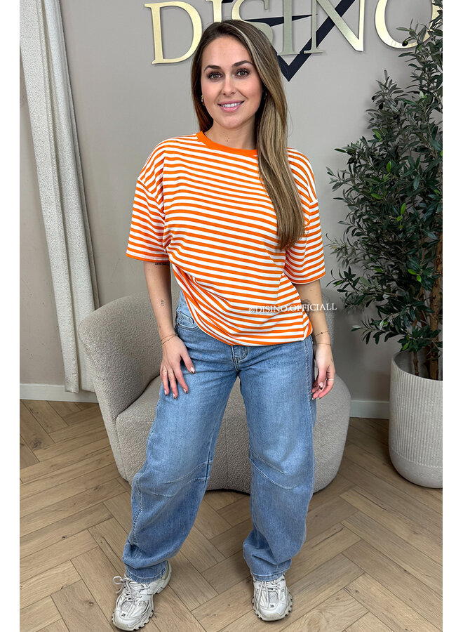 LIGHT BLUE - 'BALVIN JEANS' - SUPER STRETCH VIRAL BALLOON CARGO LEG JEANS