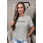 CHOCO - SAINT TROPEZ STRIPED TEE