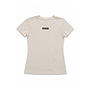 BEIGE - 'MIOMIO TOP' - INSPIRED BASIC TOP