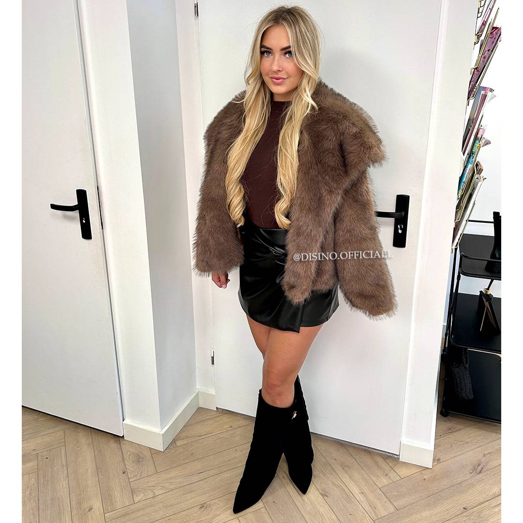 DISINO - Fashion Boutique