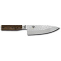 Kai Tim Mälzer Chef's Knife 6"