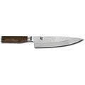 Kai Tim Mälzer Chef's Knife 8"