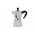 Bialetti Moka express 6 kopjes