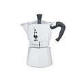 Bialetti Moka express 4 kopjes