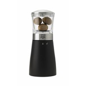 Peugeot Nootmuskaatmolen Madras 15 cm