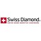 Swiss Diamond