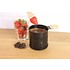 Cookut Lumi Chocolade Fondue Set voor 2